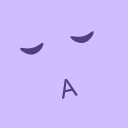 Safe Avatar 001620