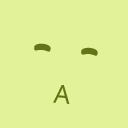 Safe Avatar 001621