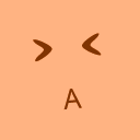 Safe Avatar 001637