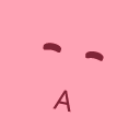 Safe Avatar 001644