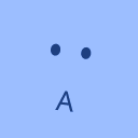 Safe Avatar 001654