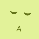Safe Avatar 001737