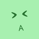 Safe Avatar 001783