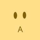 Safe Avatar 001853