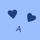 Safe Avatar 001864