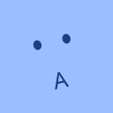 Safe Avatar 001877