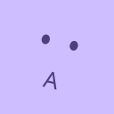 Safe Avatar 001890