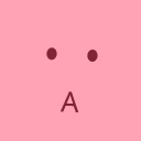 Safe Avatar 001891