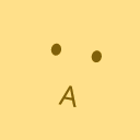 Safe Avatar 001918