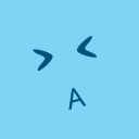 Safe Avatar 001919