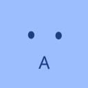 Safe Avatar 001921