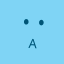 Safe Avatar 001923