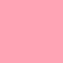Safe Avatar 0030