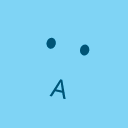 Safe Avatar 003061