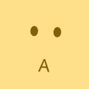 Safe Avatar 003068