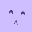 Safe Avatar 003116