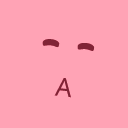 Safe Avatar 003122