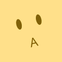 Safe Avatar 003404