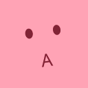 Safe Avatar 003462