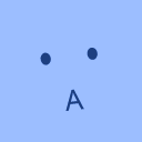 Safe Avatar 003470