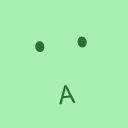 Safe Avatar 0035
