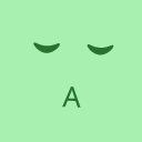 Safe Avatar 003540