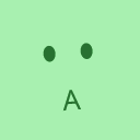 Safe Avatar 003765