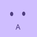 Safe Avatar 003770