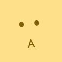 Safe Avatar 003774