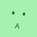 Safe Avatar 004262