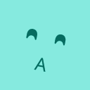 Safe Avatar 0043
