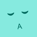 Safe Avatar 004315