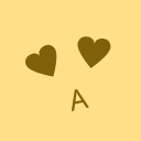 Safe Avatar 004328