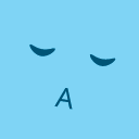 Safe Avatar 004342