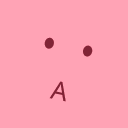 Safe Avatar 004396