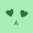 Safe Avatar 004449