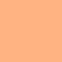 Safe Avatar 0047