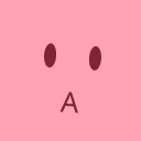 Safe Avatar 004903