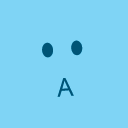 Safe Avatar 0053