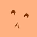 Safe Avatar 005372