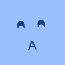 Safe Avatar 005373