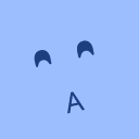 Safe Avatar 005377
