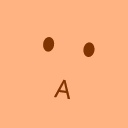 Safe Avatar 005544
