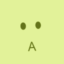 Safe Avatar 005550