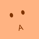 Safe Avatar 0056