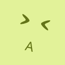 Safe Avatar 005682