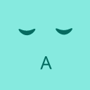 Safe Avatar 005693