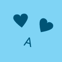 Safe Avatar 005798