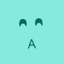 Safe Avatar 005806