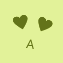 Safe Avatar 006174
